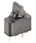 Tilt Trim Paddle Toggle Switch for Mercruiser (1987–Present) 8M0046008 92484