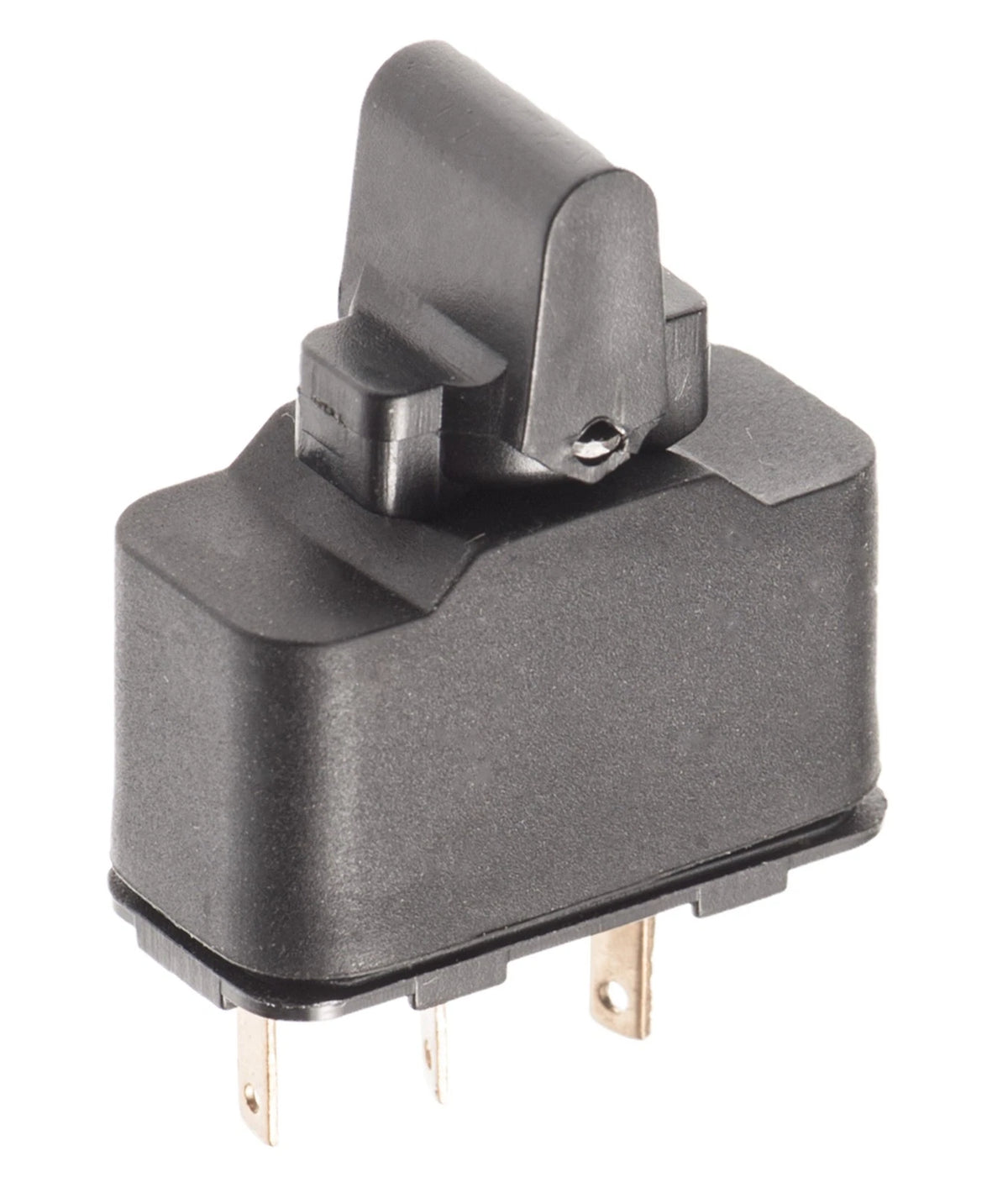 Tilt Trim Paddle Toggle Switch for Mercruiser (1987–Present) 8M0046008 92484