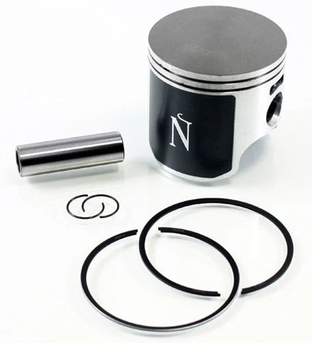 Piston Kit for Namura Technologies (NA-50003-6)