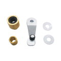 Shift Lever & Bushing Kit for MerCruiser R/MR/Alpha I (45518T1 21144)