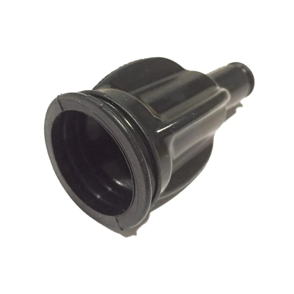 Boot Protector for Mercury 25-30-40-45-50 (O/B) 822158