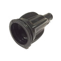 Boot Protector for Mercury 25-30-40-45-50 (O/B) 822158