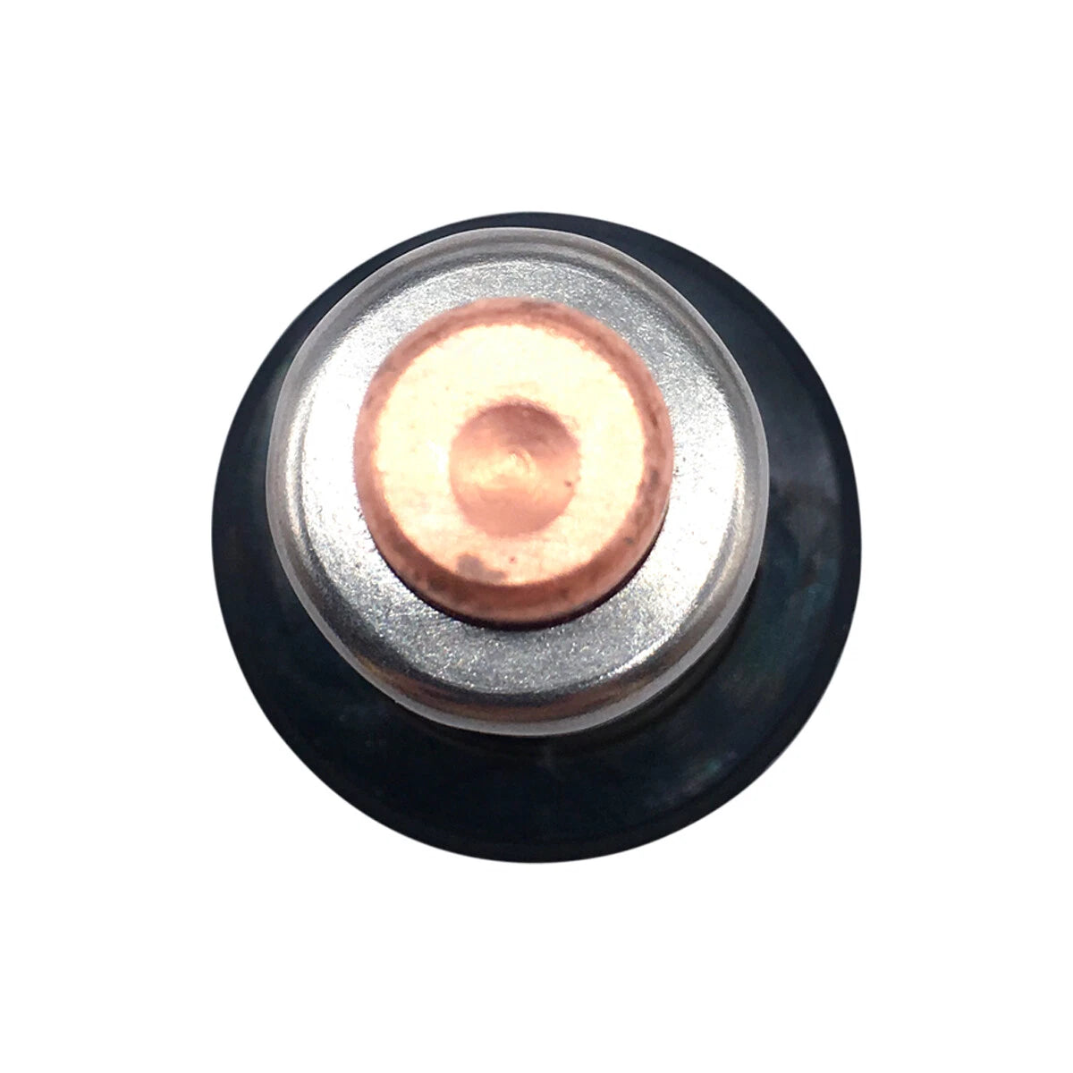 Thermostat Assy for Honda BF 8 9.9 15 20 25 30 40 50 60 100 200 225 (19300-ZW9-003)