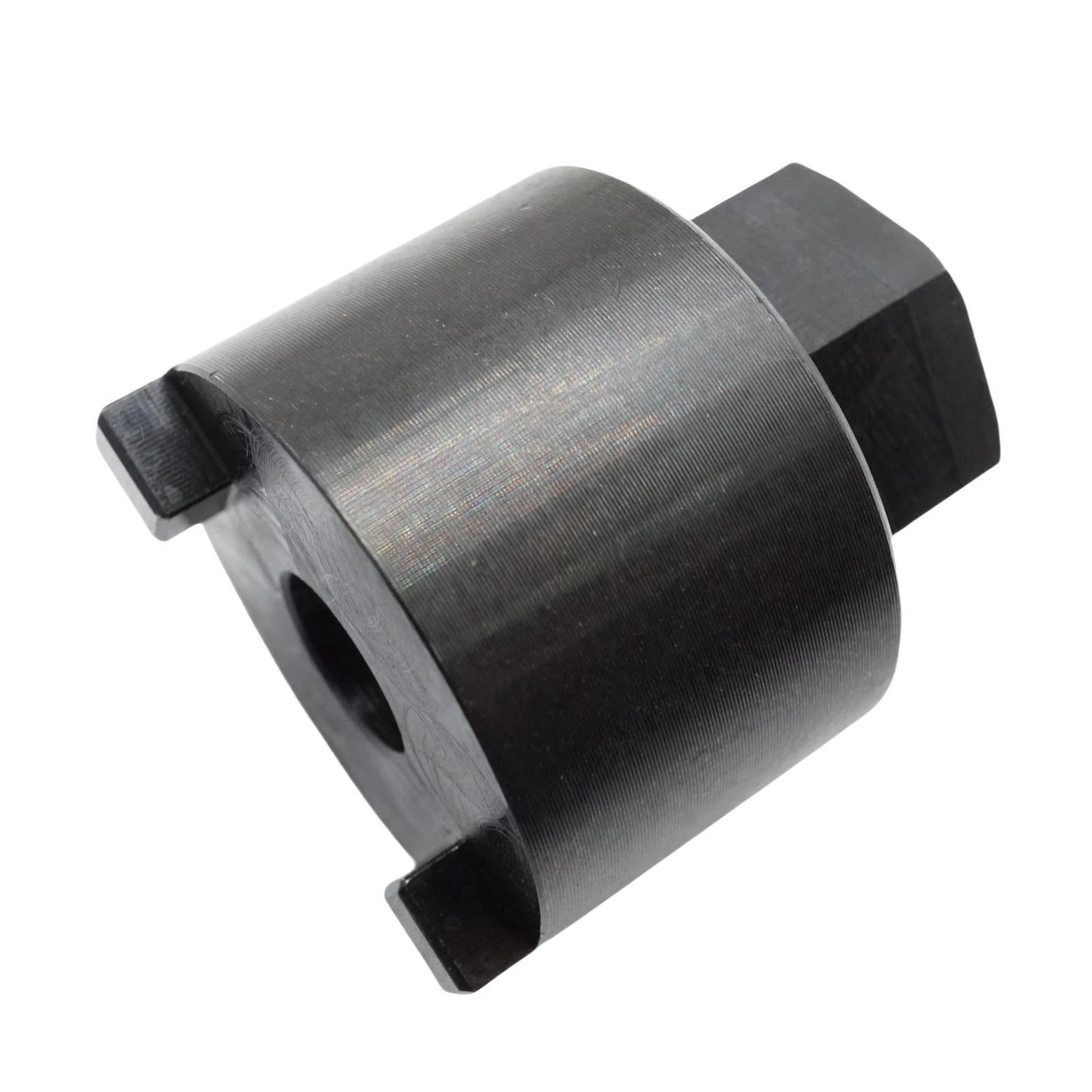 Shift Shaft Bushing Tool for Mercury Mercruiser (90140, 18-9817, 91-31107T)