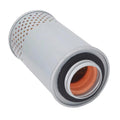 Crankcase Filter for Volvo Penta TD TID TAMD TMD AQD D12-MP (Fits 876069)