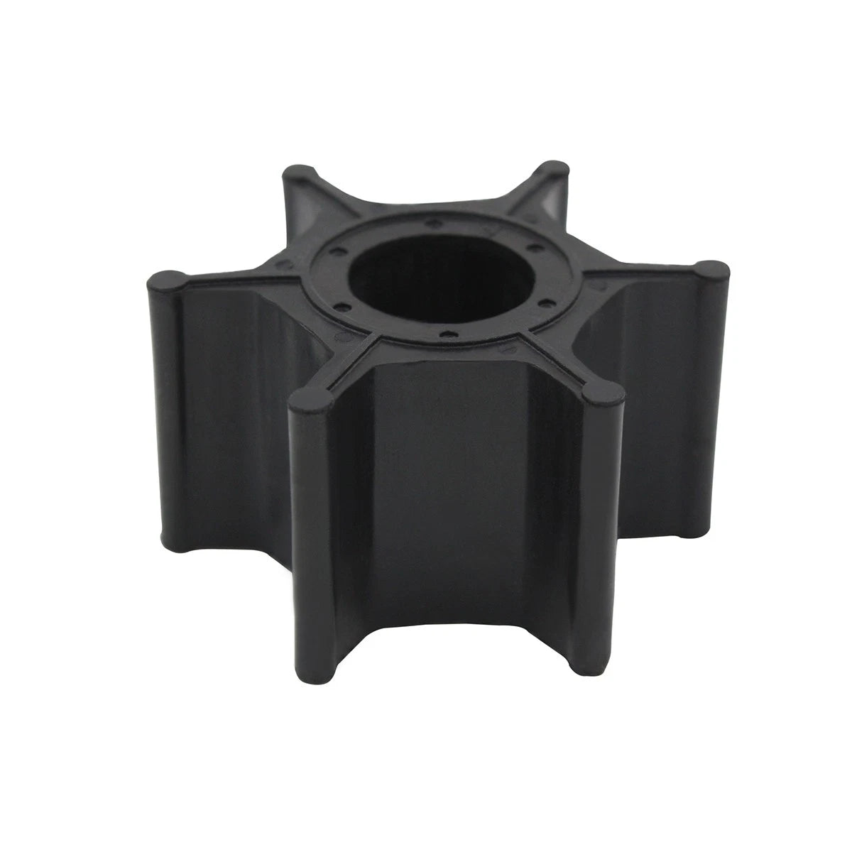 Water Pump Impeller for Evinrude Johnson OMC 10HP 15HP (1990–2000)
