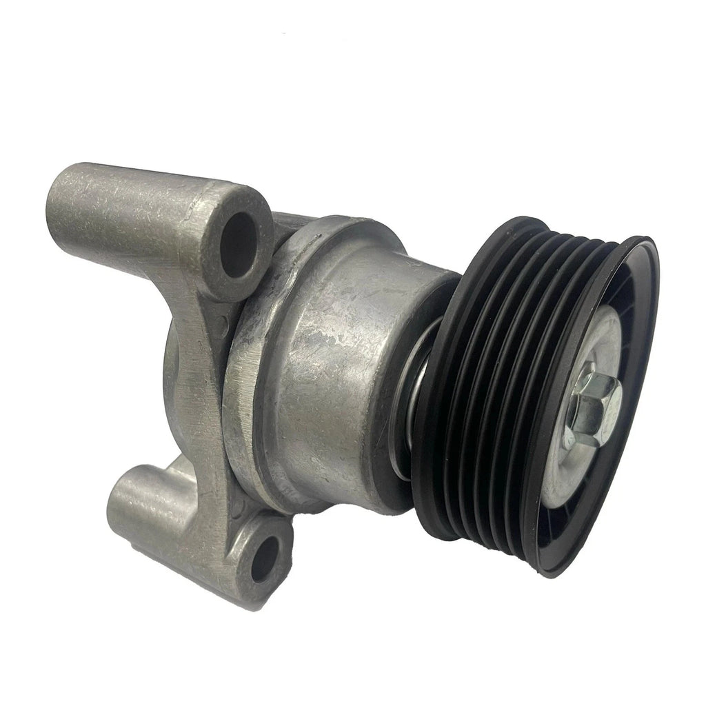 Belt Tensioner Kit for Volvo Penta 4.3GL (1998–2005)