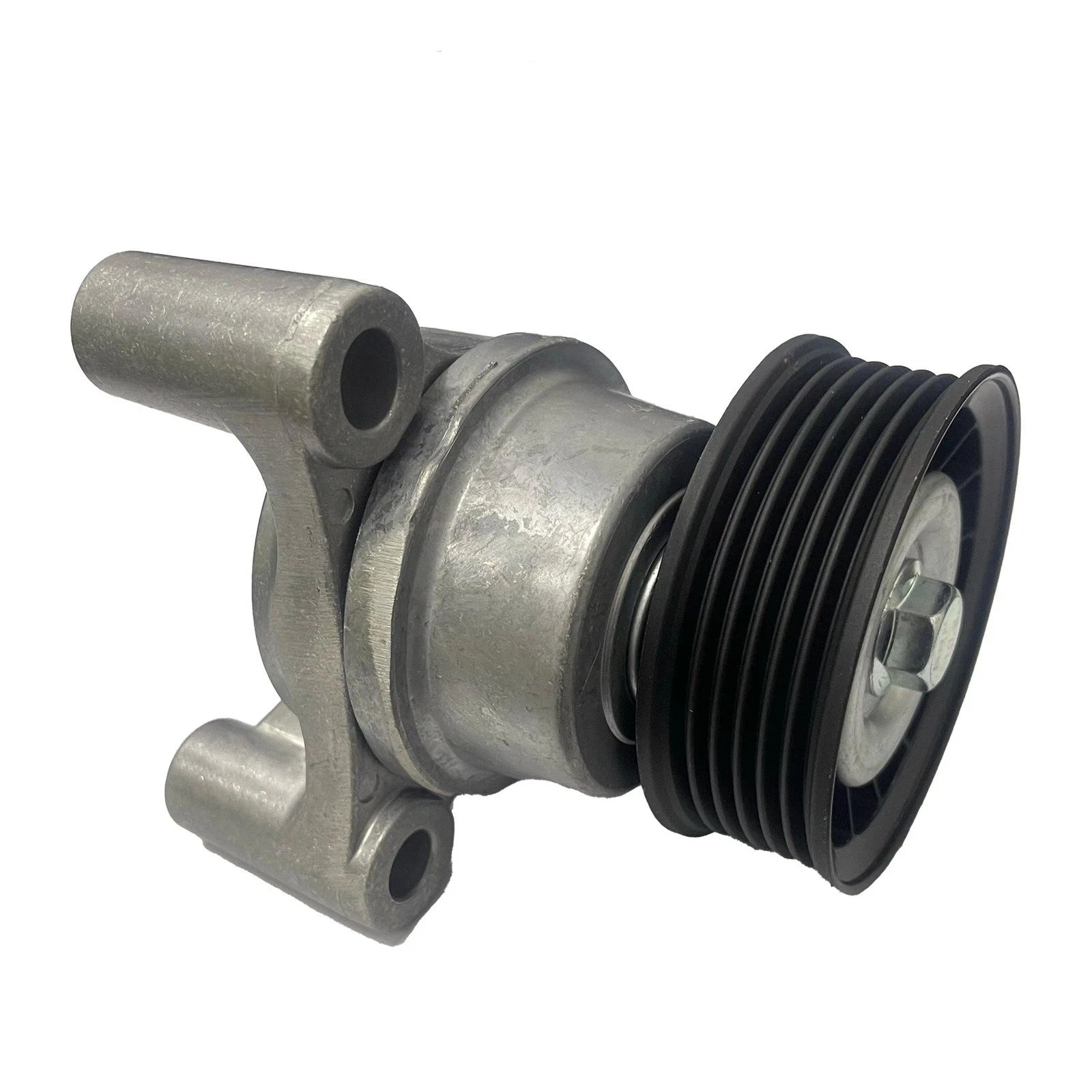 Belt Tensioner Kit for Volvo Penta 4.3GL (1998–2005)