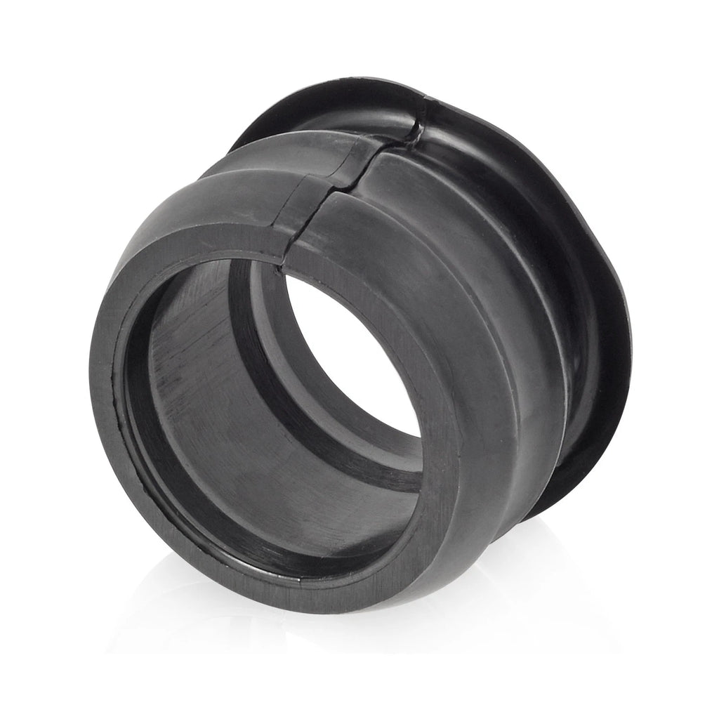 Steering Shaft Bushing for Honda TRX 450R 450ER Rancher 420 Foreman 500 (2004–2020)