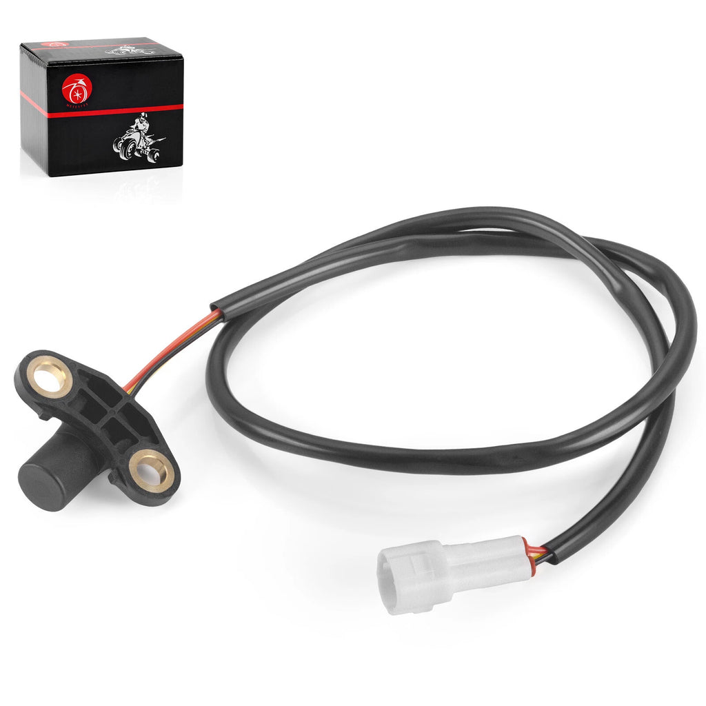 Speed Sensor 8FP-83755-01-00 for Yamaha Snowmobile RX-1 Apex RX10 (2003–2008)
