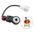 Knock Sensor 22060-AA070 for Subaru Outback Legacy (2000–2002)