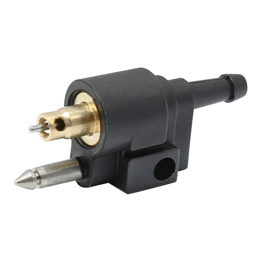 Fuel Connector Pipe Joint for Yamaha Parsun Outboard (6G1-24304, F4-05000200)