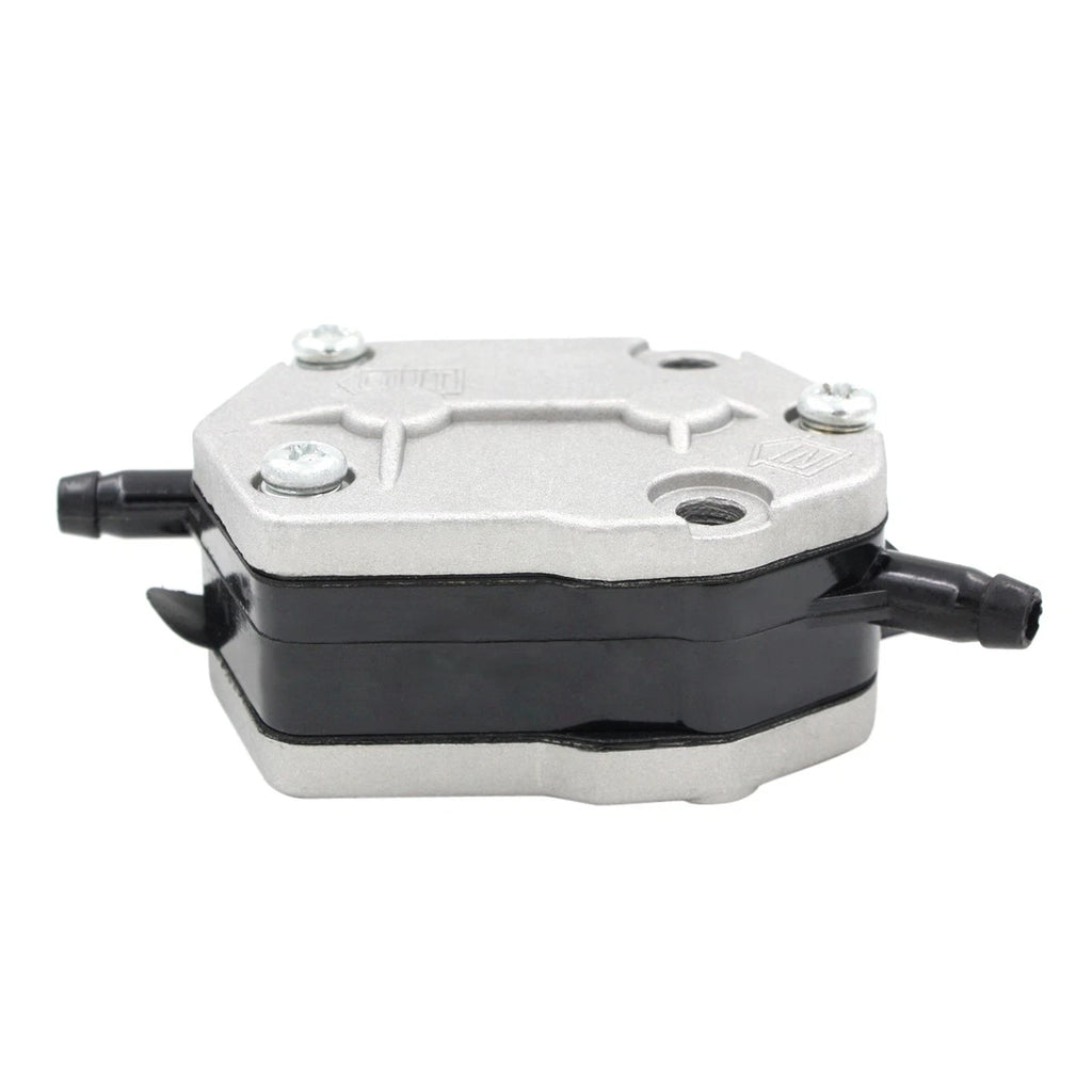 Fuel Pump for Tohatsu Nissan Outboard 25-115HP (356-04000-1, 356040000M, 356041000M)