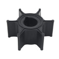 Impeller Water Pump for Mercury Marine/Mercruiser (47-8037481, 47-803748)