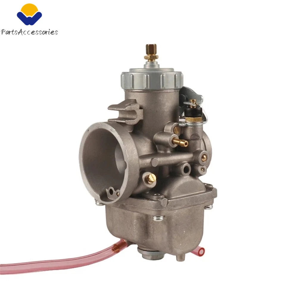 Carburetor for Mikuni VM34 Round Slide (34mm)