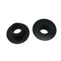 Bushing for Volvo Penta 250-SP (2000–2023)
