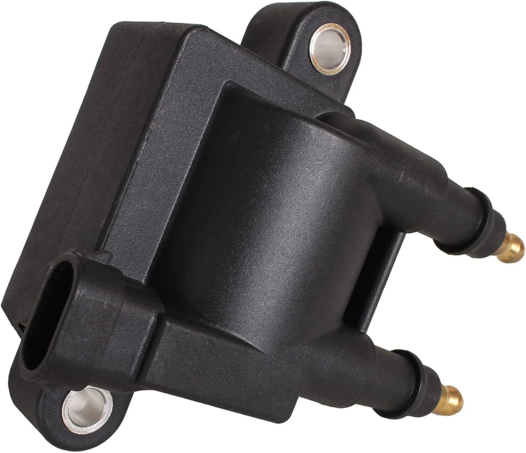 Ignition Coil for Mercury Mercruiser 35-80HP (8M0029482, 300-8M0044991)