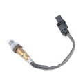 Oxygen Sensor for Mercury Marine Outboard 175 225 350 450 600HP (8M0142695)