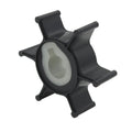 Water Pump Impeller for Yamaha 2-Stroke 2hp Outboard Motor (646-44352-01)