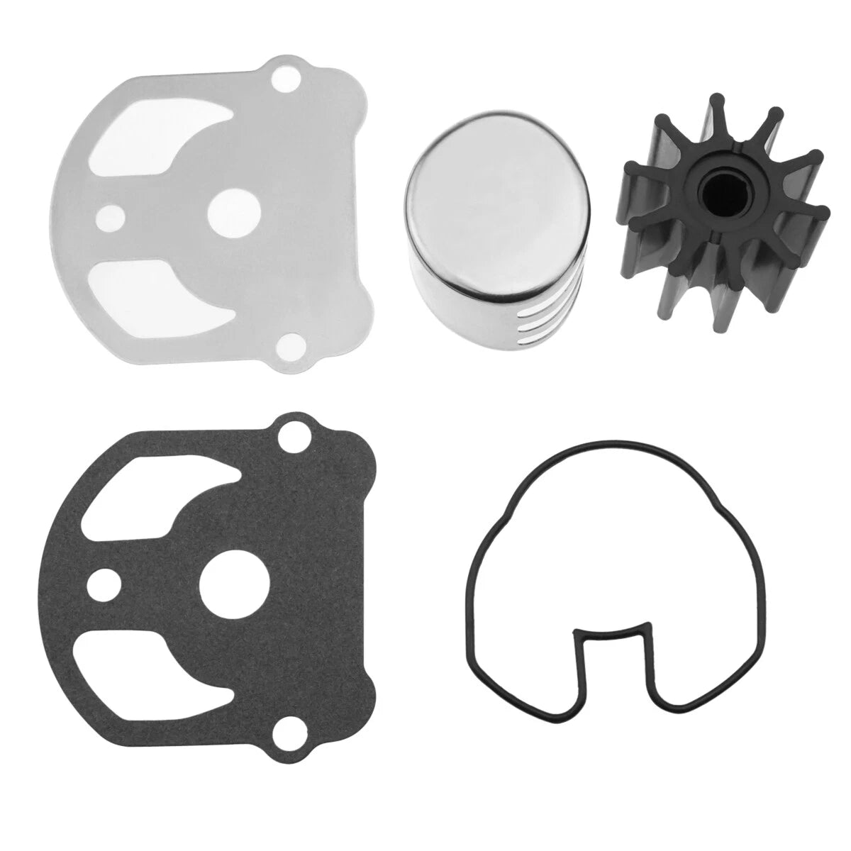 Water Pump Kit for OMC Cobra (984461)