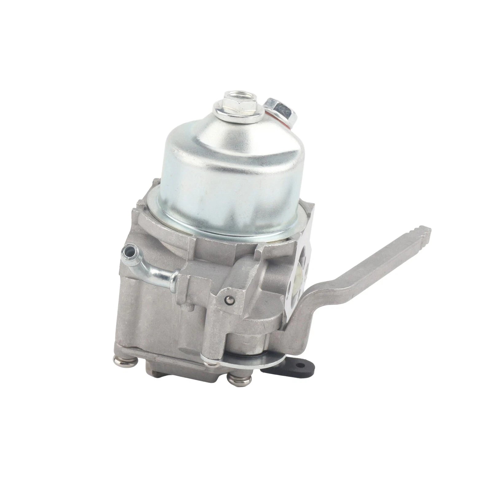 Carburetor 16100-ZW6-716 for Honda Outboard 2HP 2.3HP (4-Stroke)