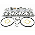 Head Gasket Set for Volvo Penta AQ125B AQ131 AQ145B AQ151 230 (1970–1980)