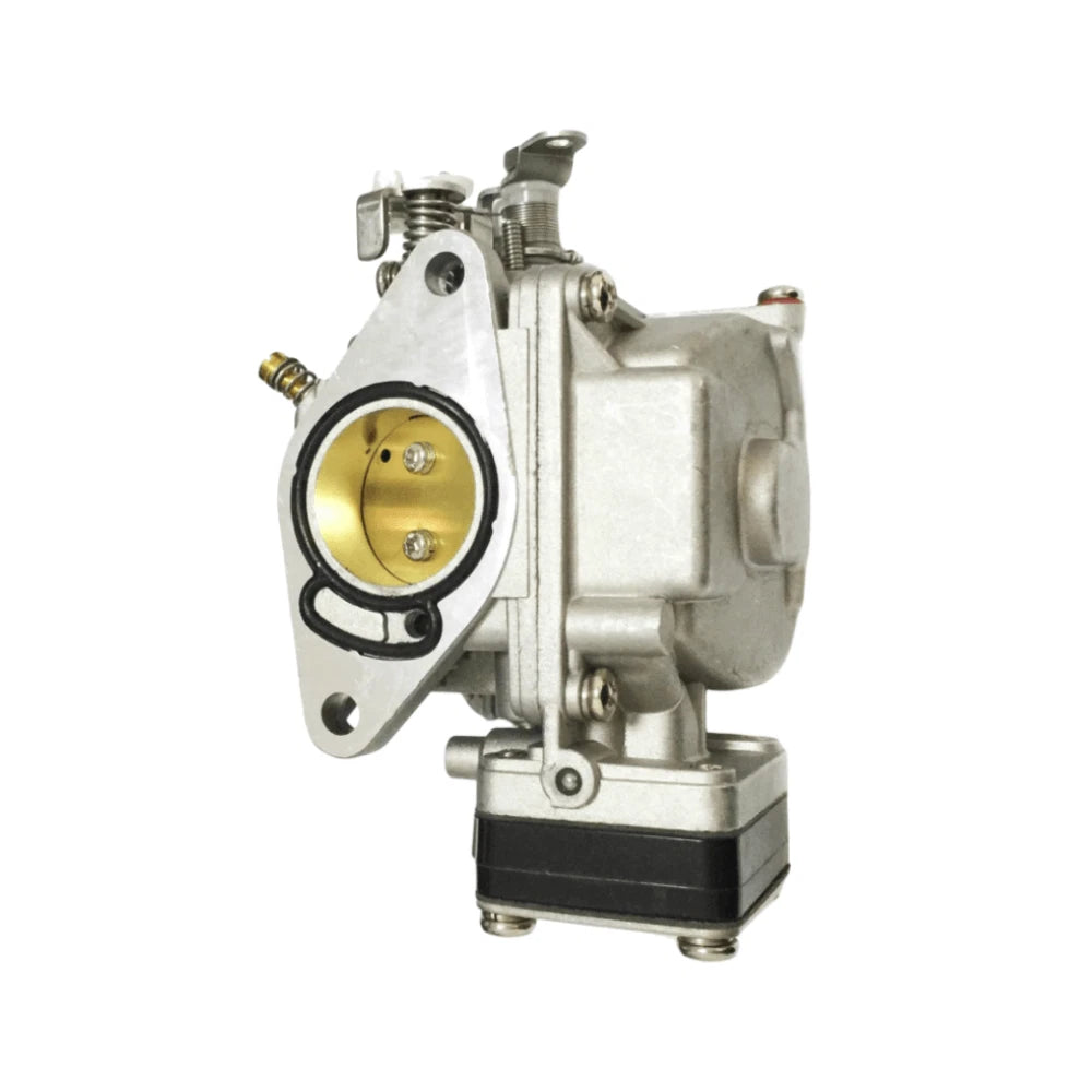 Carburetor 3G2-03100-2 for Tohatsu Nissan 9.9 15 18 HP Outboard (1990–2023)