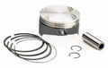 Piston Kit for Sea Doo 4-Tec 130 155 HP Models (All Years)