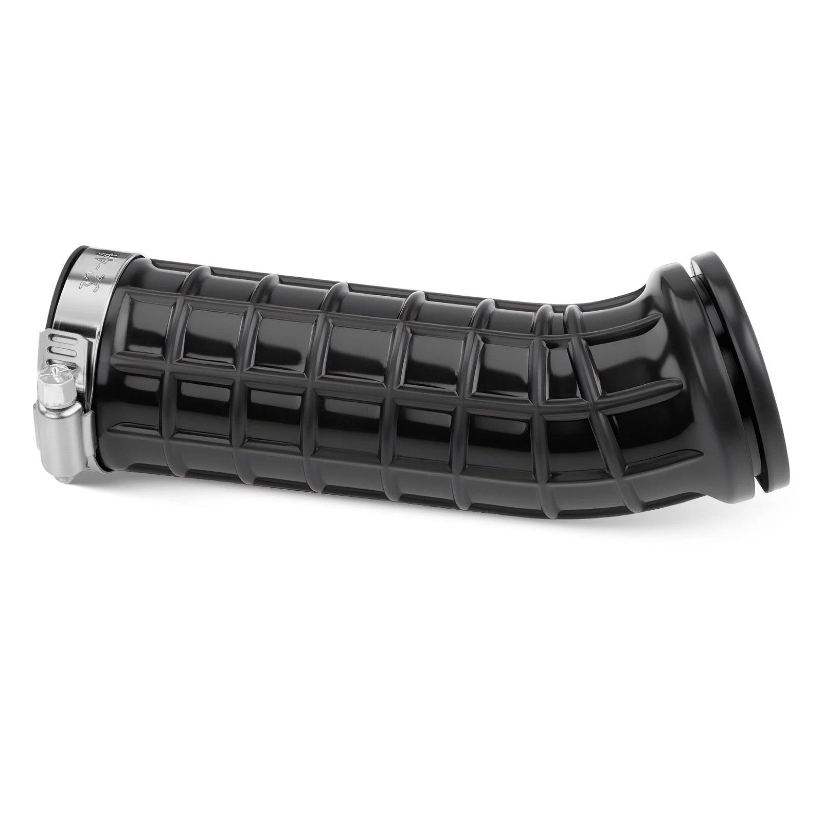 Intake Boot for Yamaha Badger 80 YFM80 (1985–1988) 55X-14453-00-00