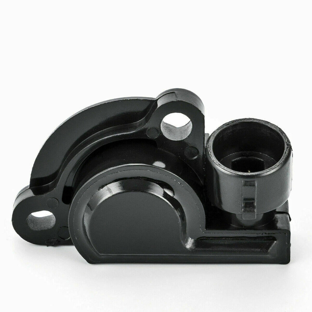 Throttle Position Sensor for MerCruiser Volvo 5.0 5.7 7.4 8.2 L (1990–2000) 805226A1