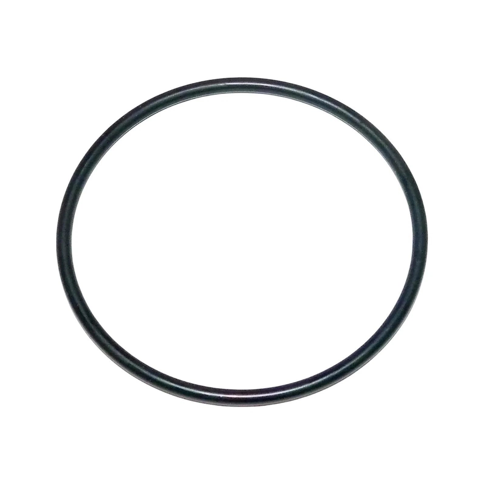Set of 2 O-Rings for Yamaha Outboard Motor 9.9 15 20 25 30 HP (93210-56M80-00)