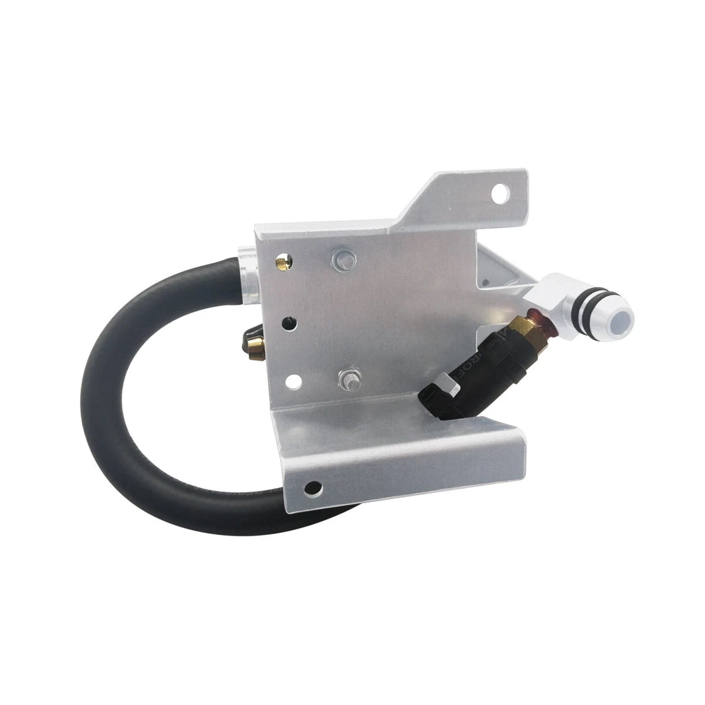 Fuel Pump for Johnson Evinrude Outboard 90 115 135 VRO (1990–2006) 5004558 438400