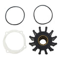 Flexible Impeller Neoprene Pump for Jabsco (13554-0001)
