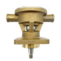 Sea Water Pump for Northern Lights (25-12007, 25-18305)
