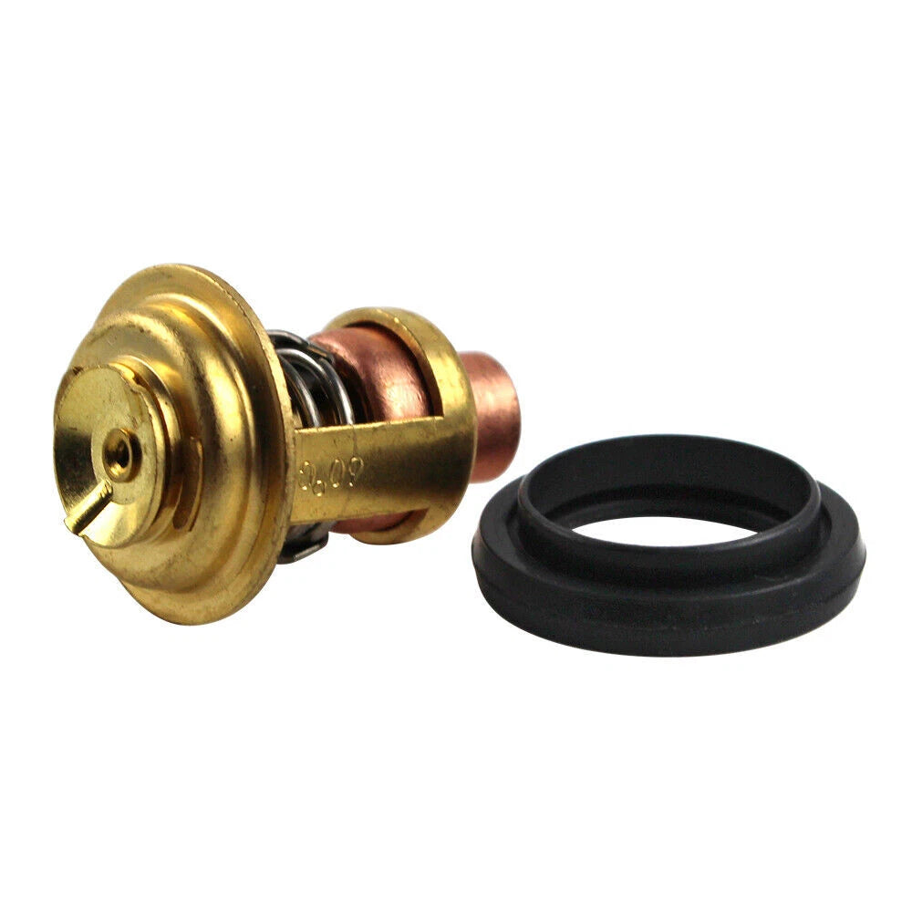 Outboard Thermostat for Mercury 135-200 HP (18-3553, 18-3605, 18-3672)