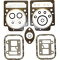 Decarbonizing Head Gasket Kit for Volvo Penta MD11C MD11D (1970–1980)