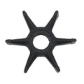 Water Pump Impeller for Yamaha Outboard 20-30HP (689-44352-02-00, 18-3067)