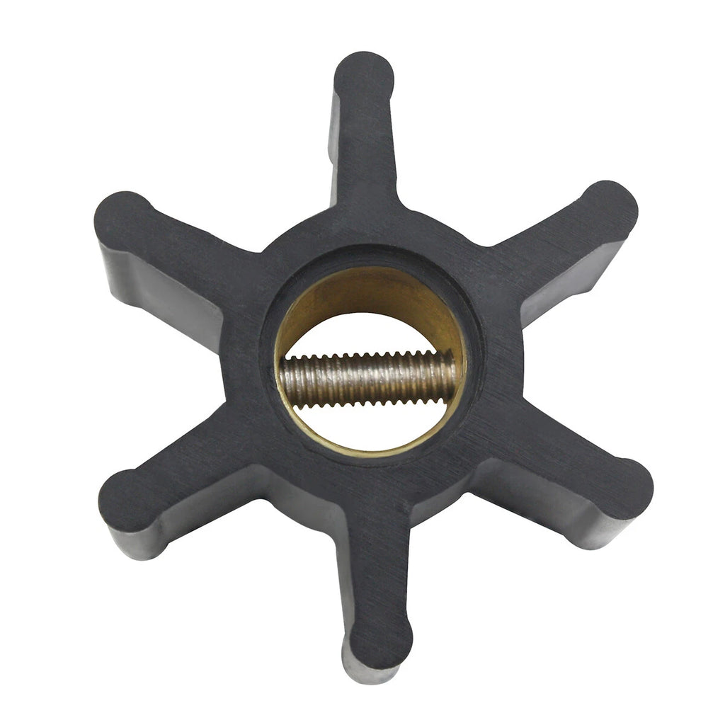Flexible Impeller for Jabsco Pump (EM 22405-0001)