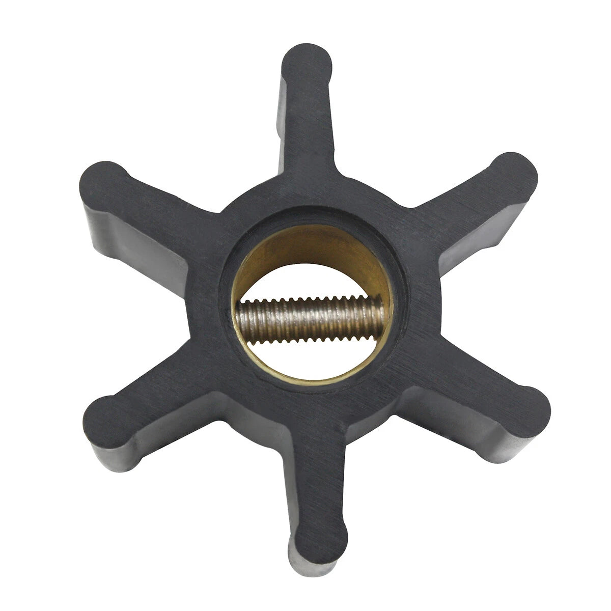 Flexible Impeller for Jabsco Pump (EM 22405-0001)