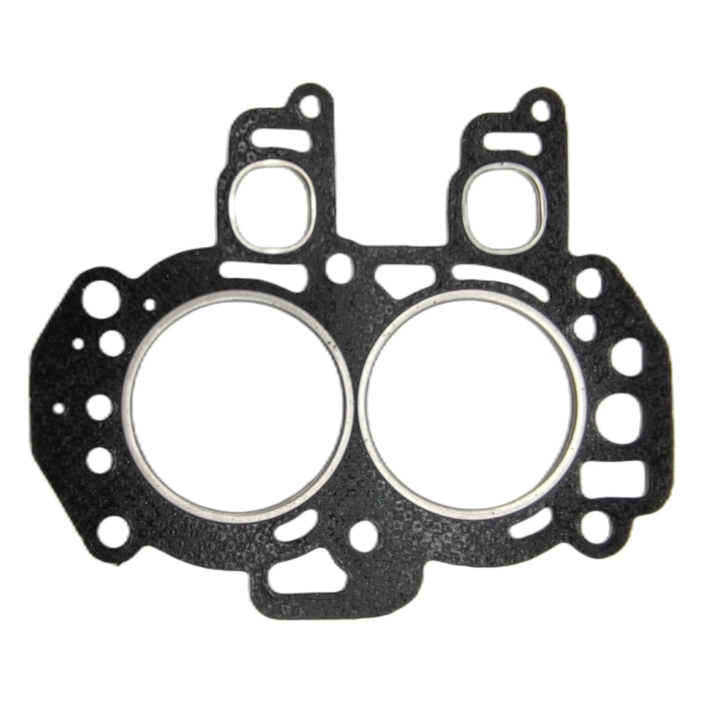 Cylinder Head Gasket for Yamaha Outboard F 8 9.9 HP (4-Stroke) (6G8-11181-A0, 18-3827)
