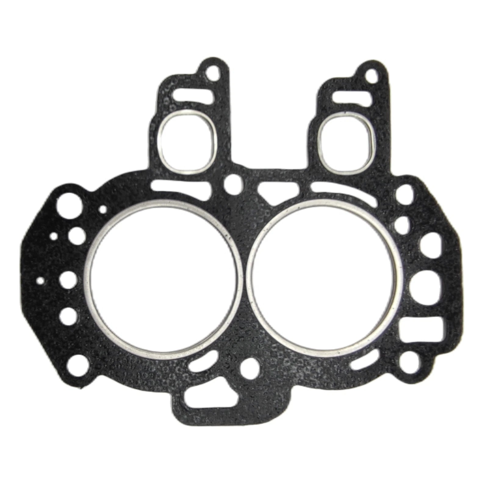 Cylinder Head Gasket for Yamaha Outboard F 8 9.9 HP (4-Stroke) (6G8-11181-A0, 18-3827)