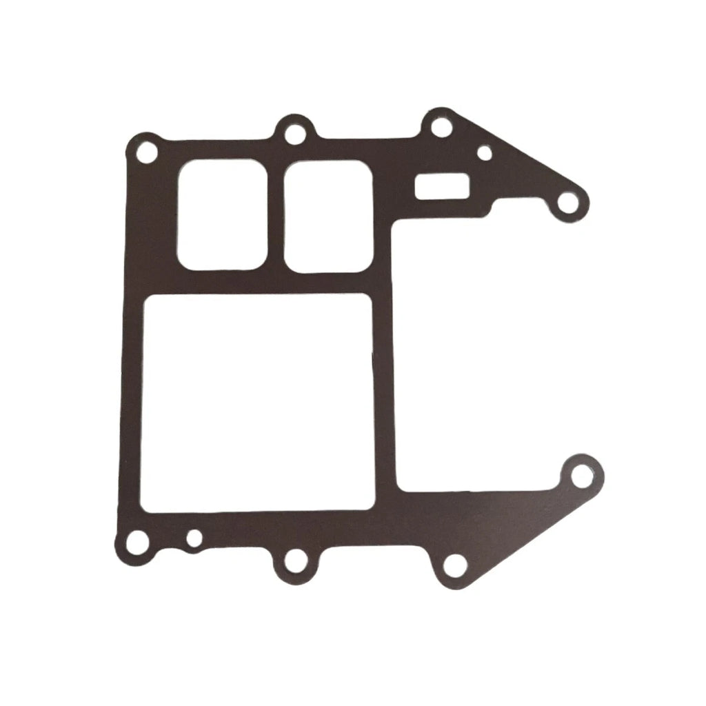 Power Head Base Upper Casing Gasket for Yamaha Outboard 48 50 55 HP (696-45113-A0)