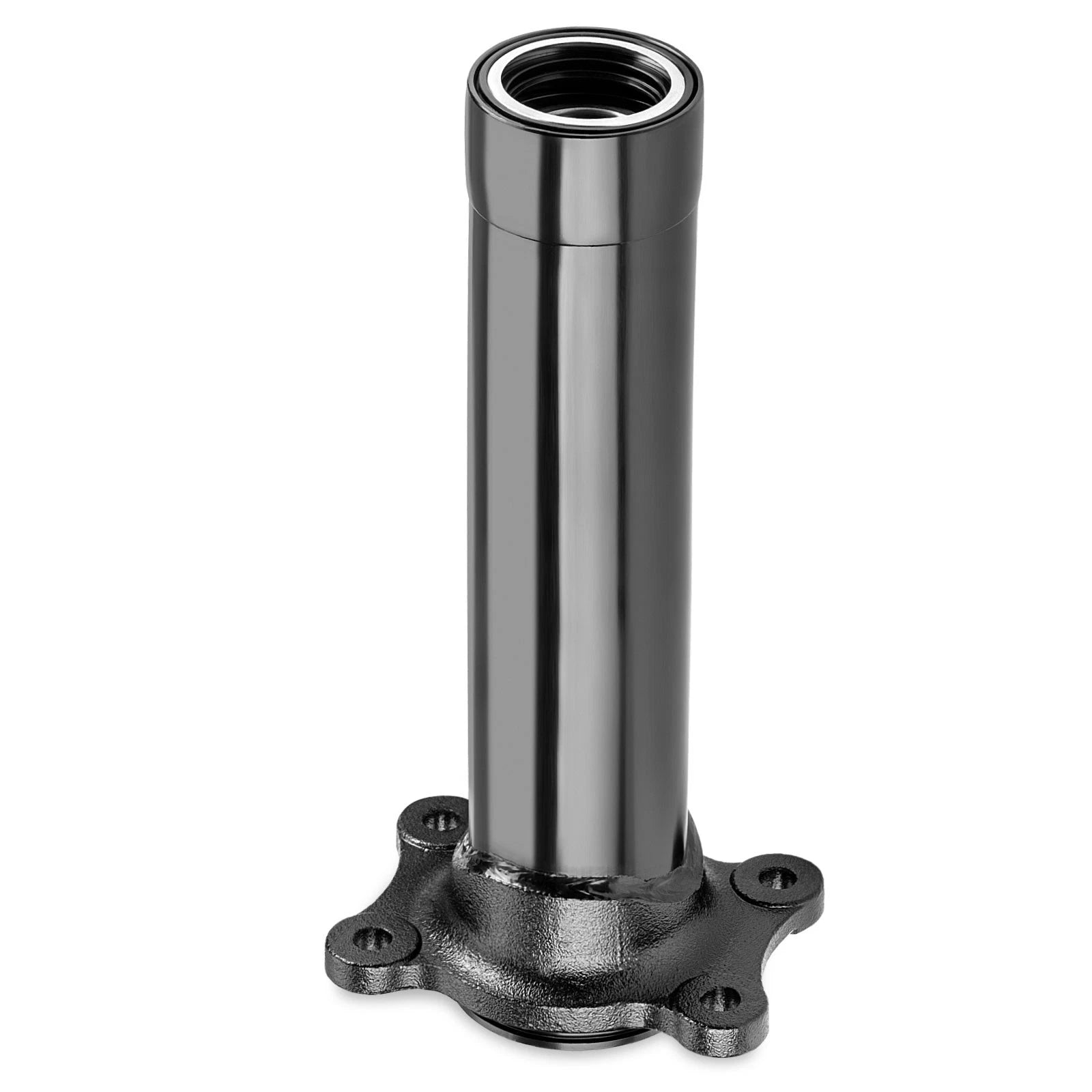 Left Rear Axle Housing Pipe for Honda Foreman TRX520FM1 (2020–2024)