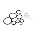 Power Trim Cylinder Seal Kit for MerCruiser Alpha Bravo (25-87400A2)