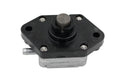 Fuel Pump for Yamaha 4 Stroke 4hp Outboard (2000–Present) 67D-24410-00 67D-24410-02