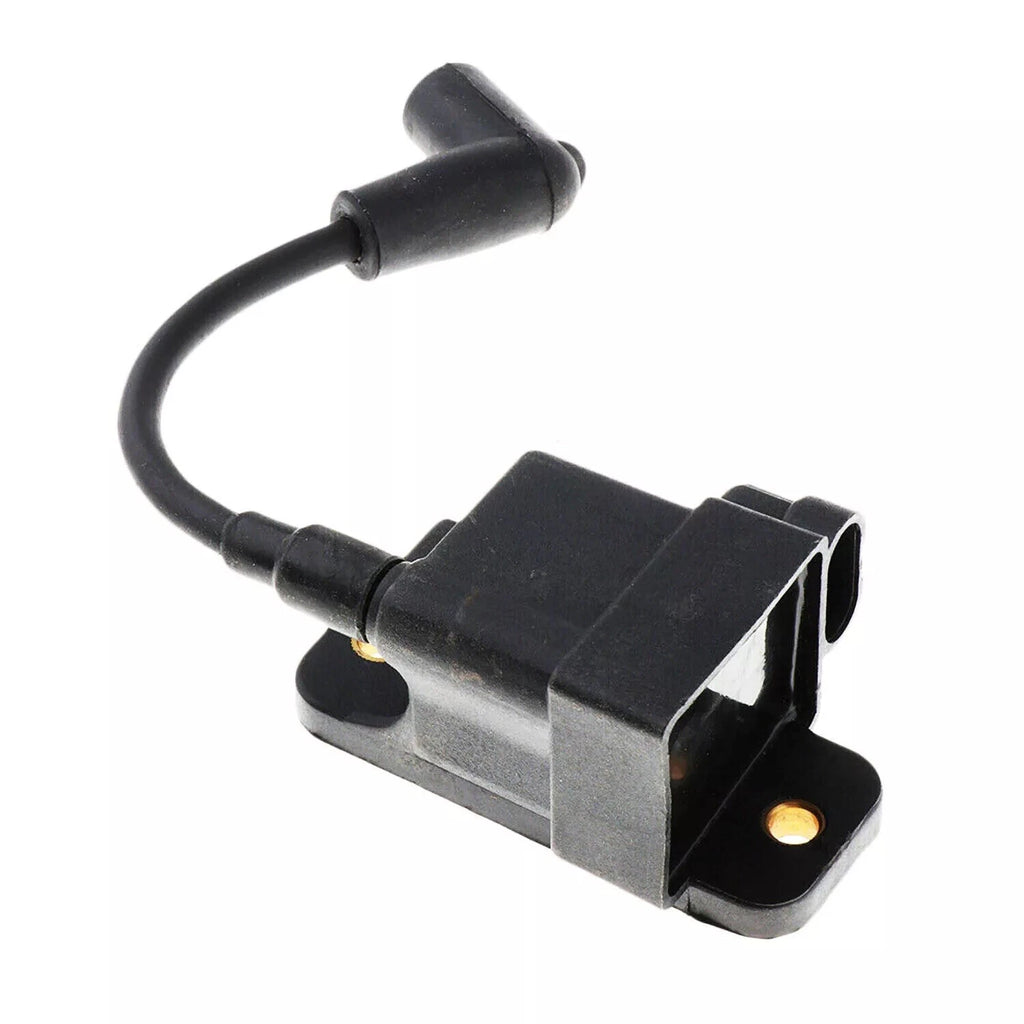 Ignition Coil CDM Module for Mercury 827509T7 114-7509 827509A10 (30-300HP)