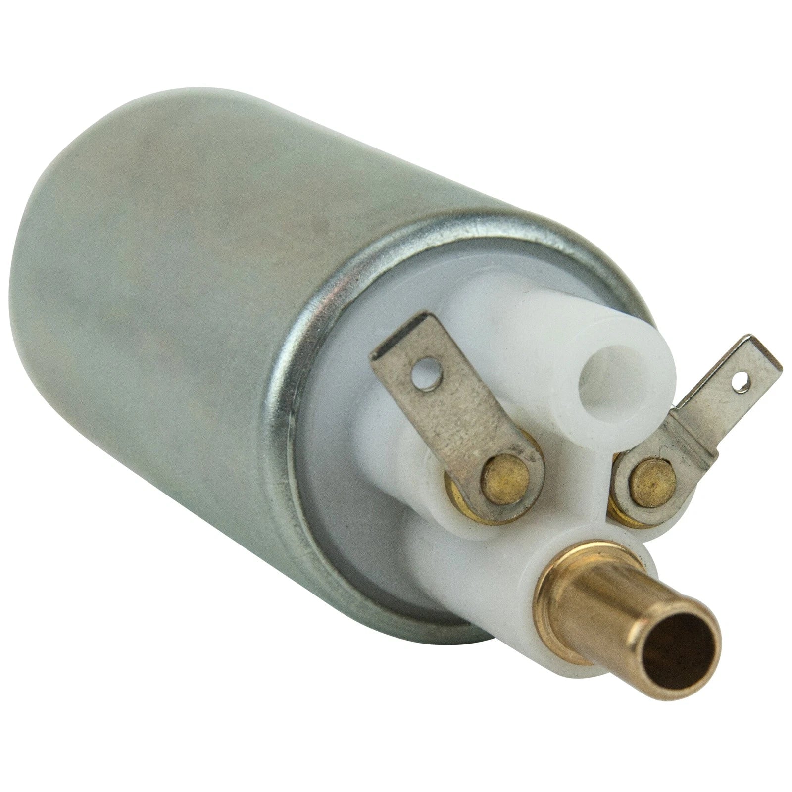 Fuel Pump 888733T02 for Mercury Optimax DFI / Racing X / Pro XS (N/A)