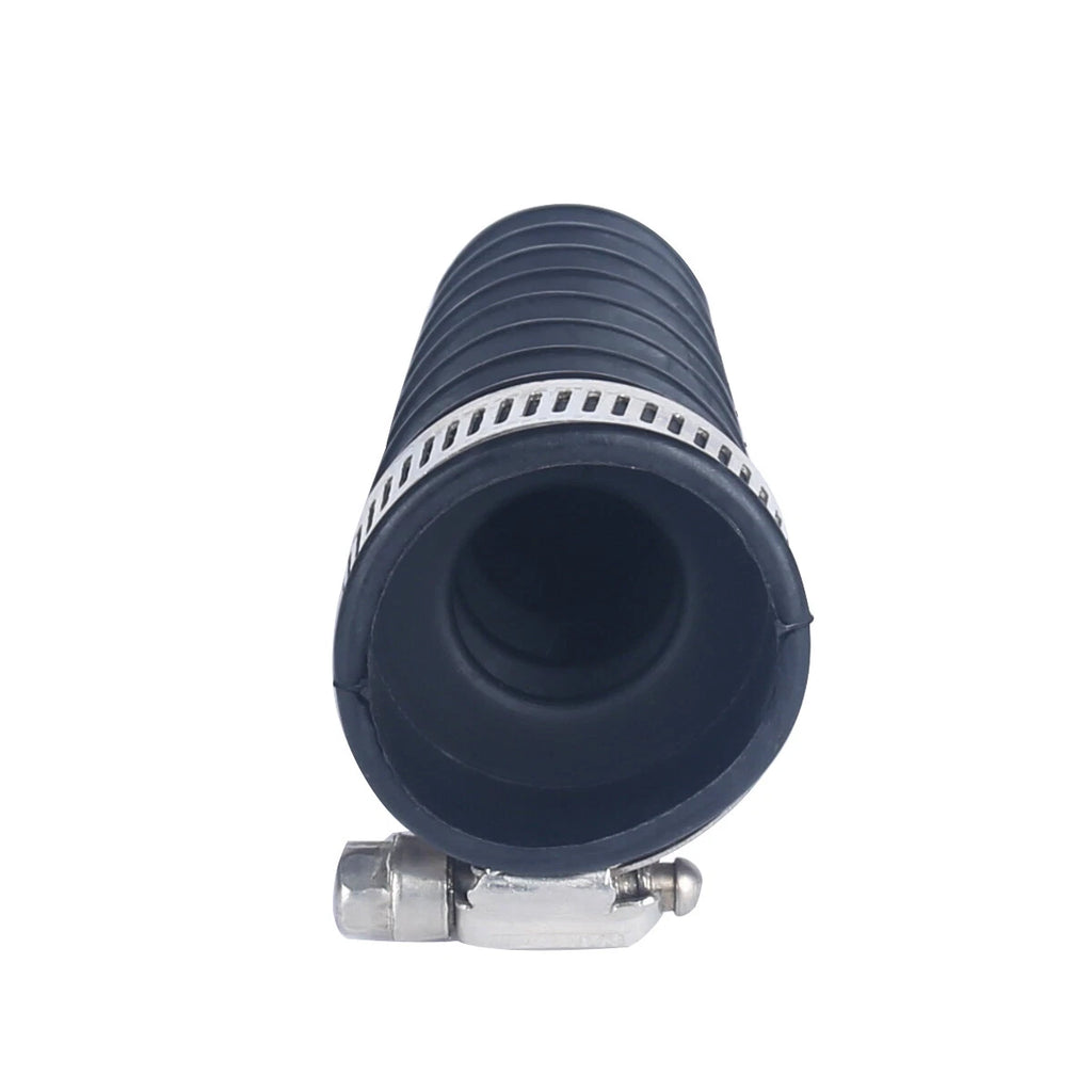 Shift Cable Bellow Kit for Mercruiser Alpha One Bravo (18-2753-1, 74639A2)