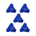Manifold & Block Drain Plug Screws for