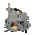 Carburetor for Mercury Mariner 4 Stroke 15-20 HP (1990–2023)